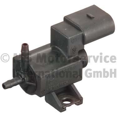 WILMINK GROUP solenoidinis vožtuvas, oro kondicionavimas WG1027017